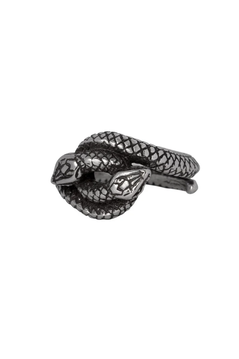 Consprimus Ring - Image 2