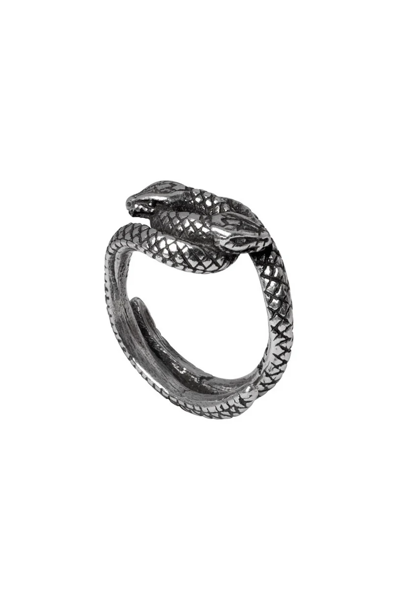 Consprimus Ring - Image 3