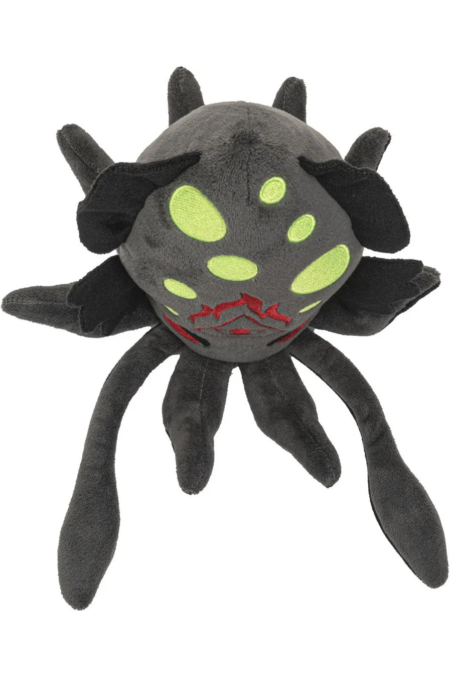 Cryptid Kraken Plush - Image 6