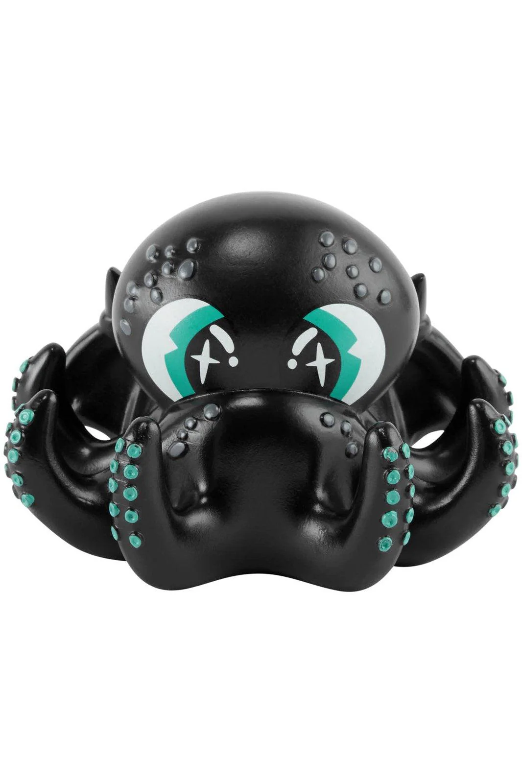 Cthulhu Paperweight - Image 2