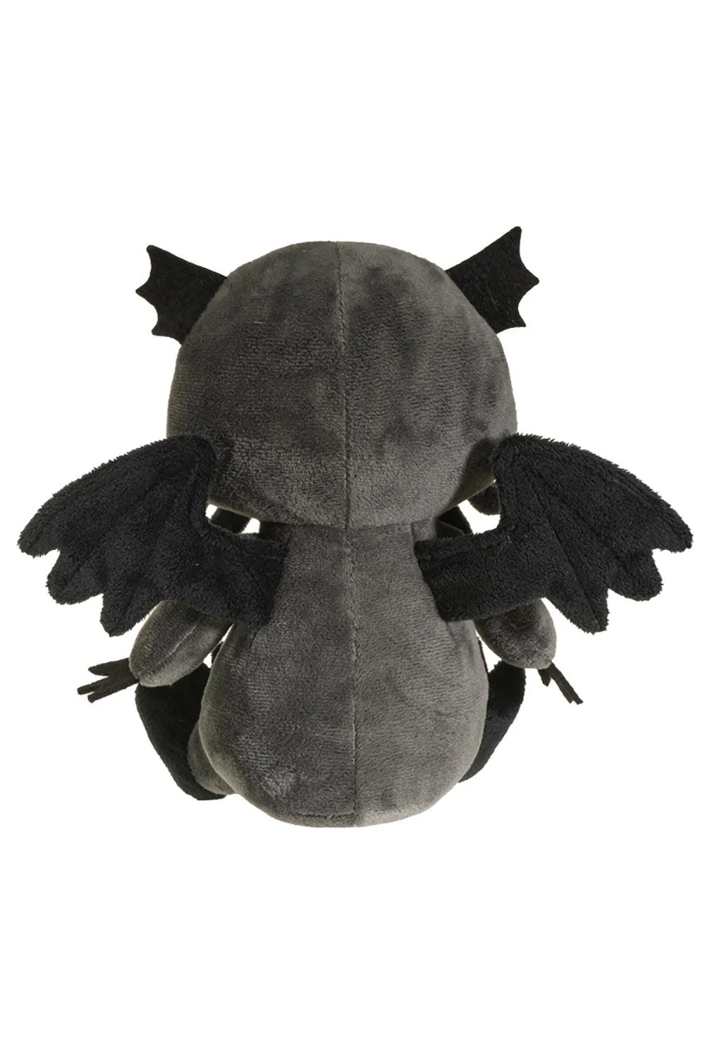Cthulhu Plush Toy - Image 4