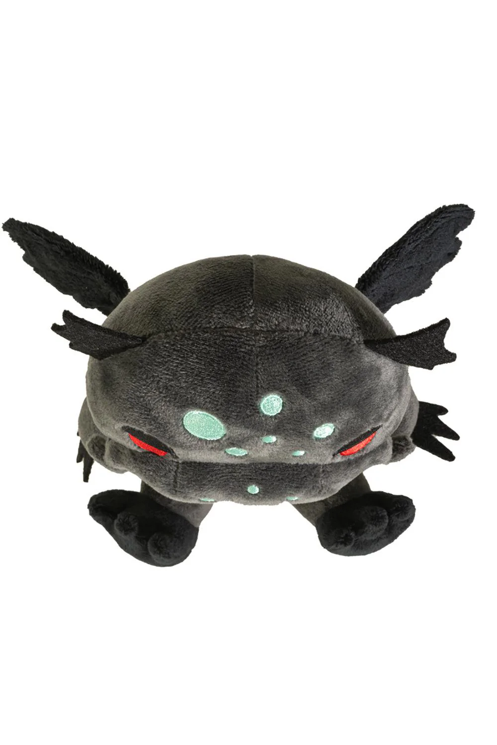 Cthulhu Plush Toy - Image 5