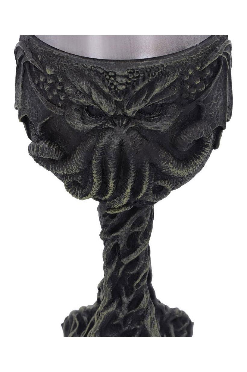 Cthulhu's Thirst Chalice - Image 5