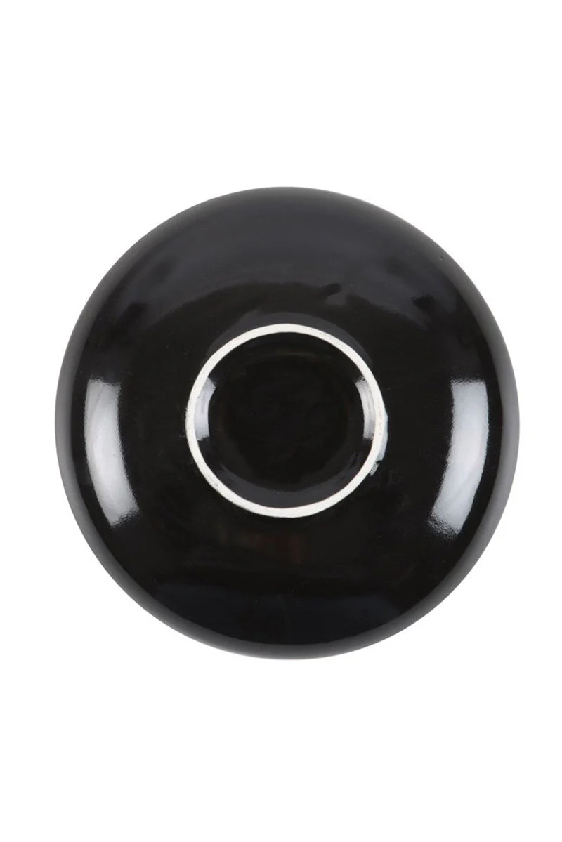 Dark Forest Trinket Dish - Image 4