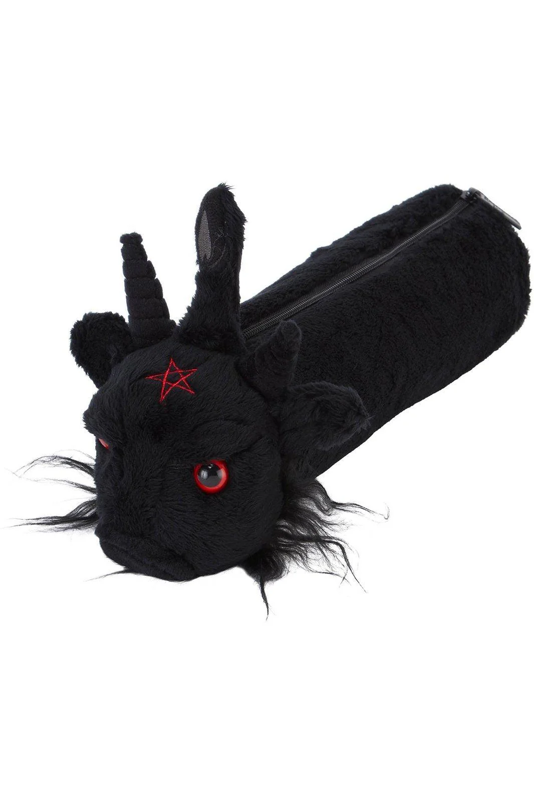 Dark Lord Pencil Case - Image 3