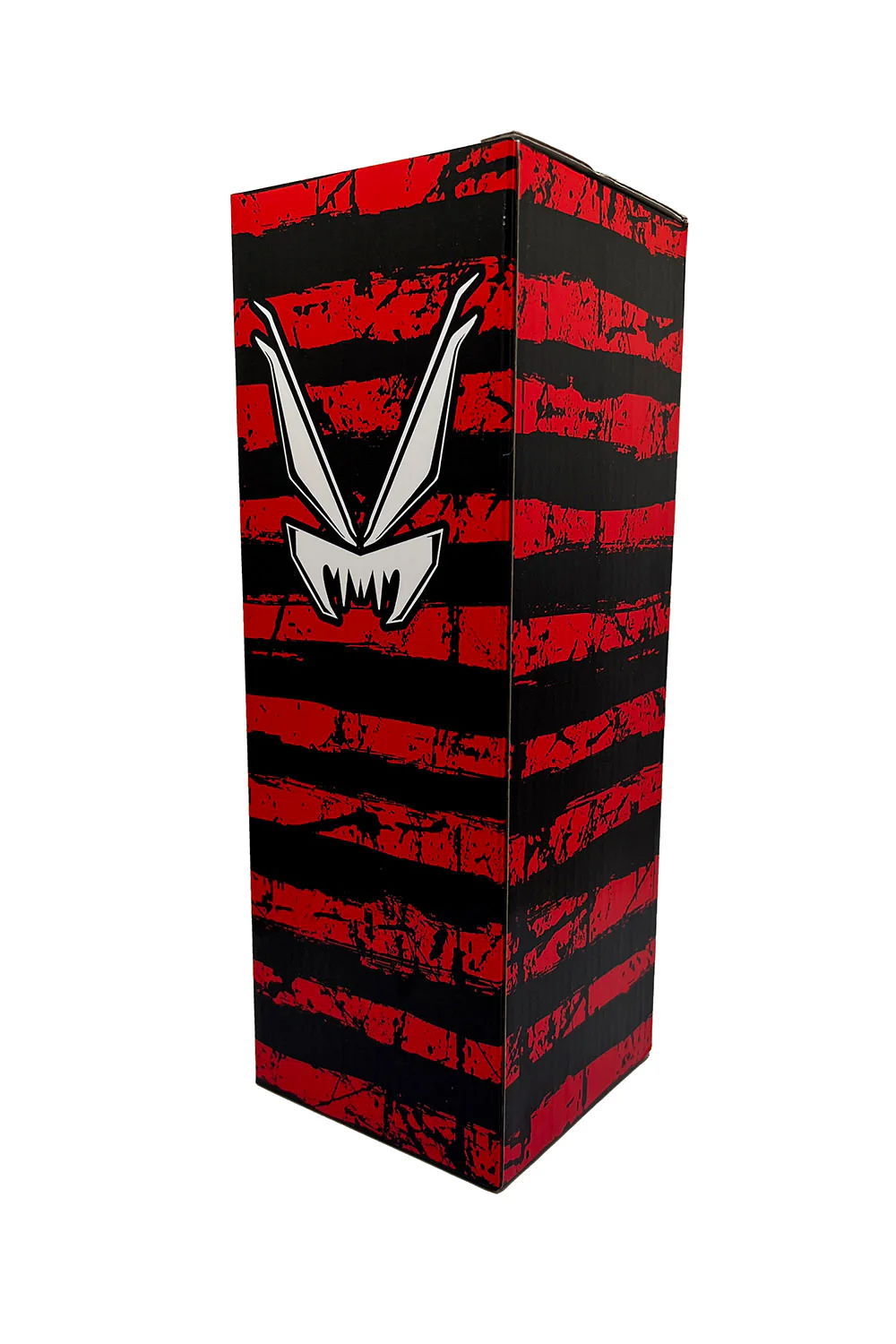 Dead Inside Skeleton 32 Oz Water Bottle - Image 13