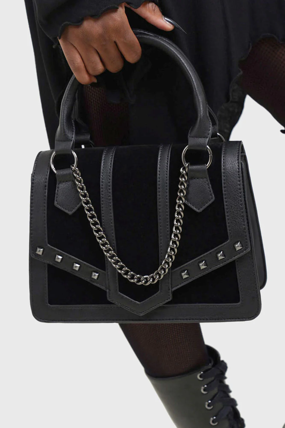 Dead Of Night Bag - Image 4