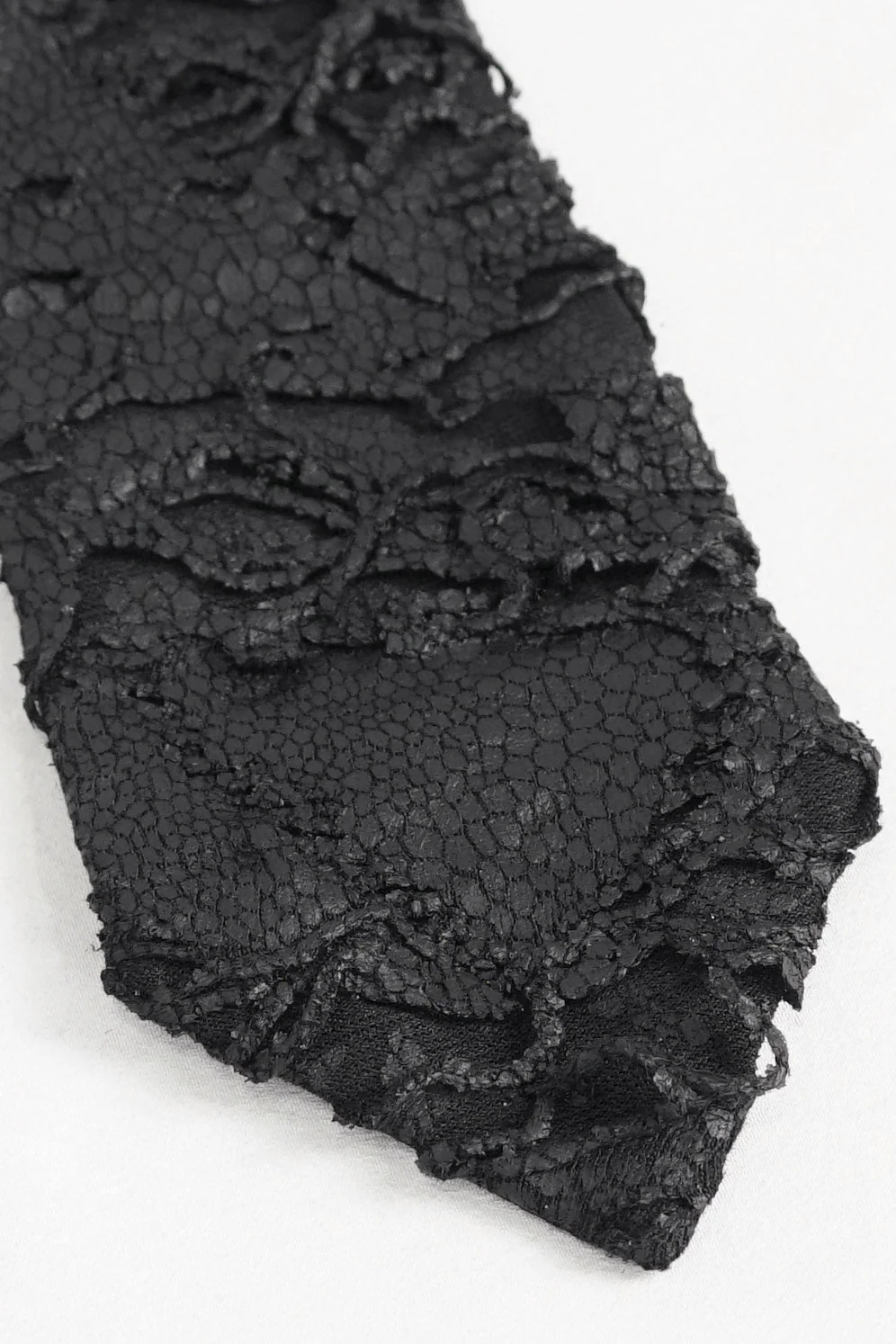 Death Buisness Necktie - Image 8
