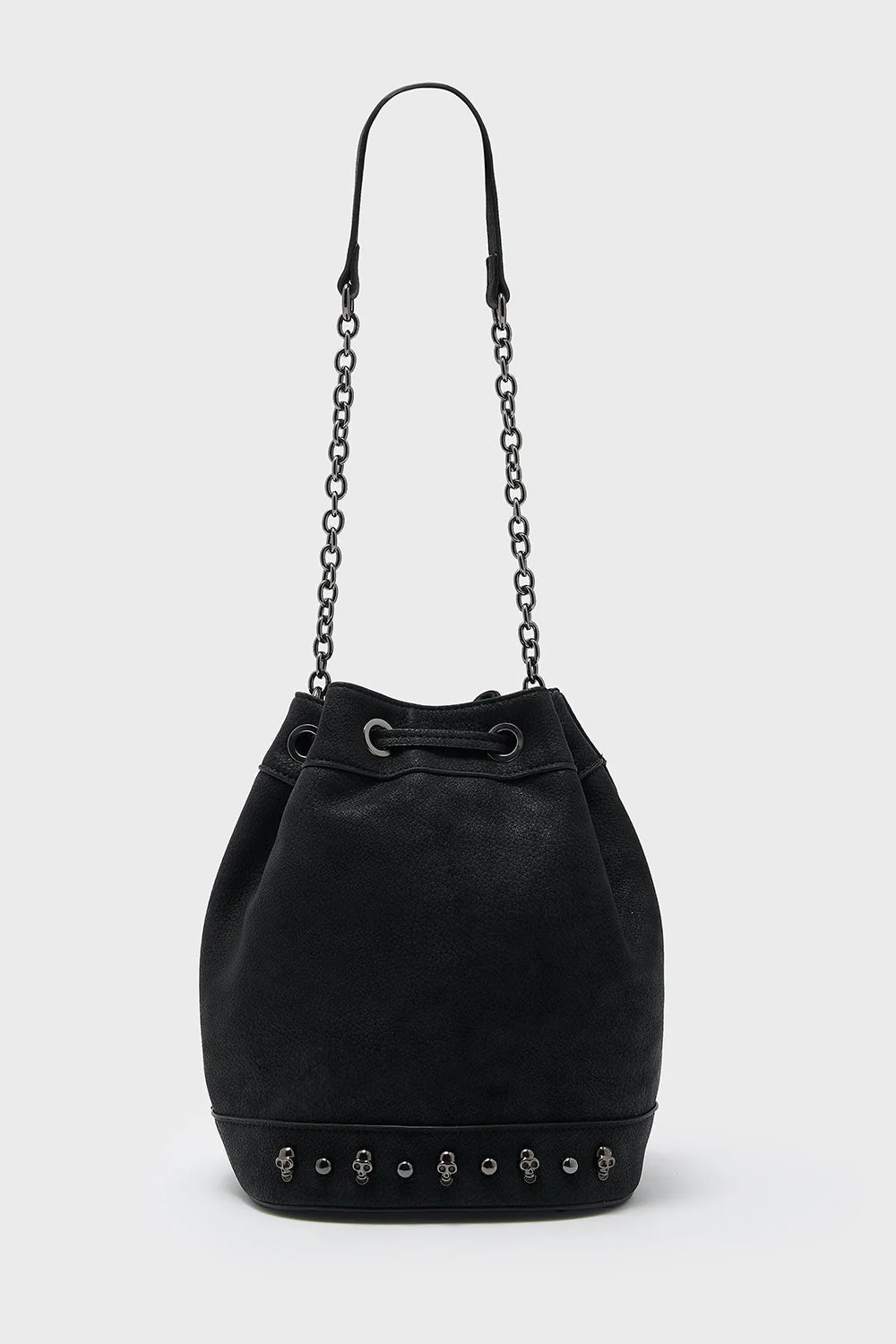 Death Wish Bucket Bag - Image 2