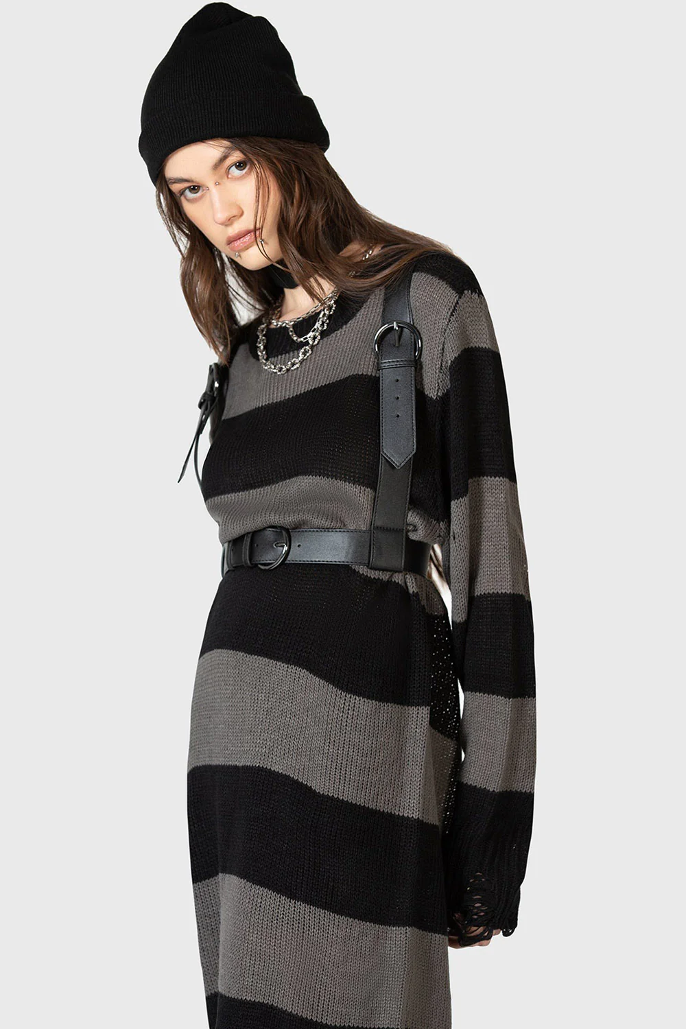 Desolate Spirit Harness - Image 6