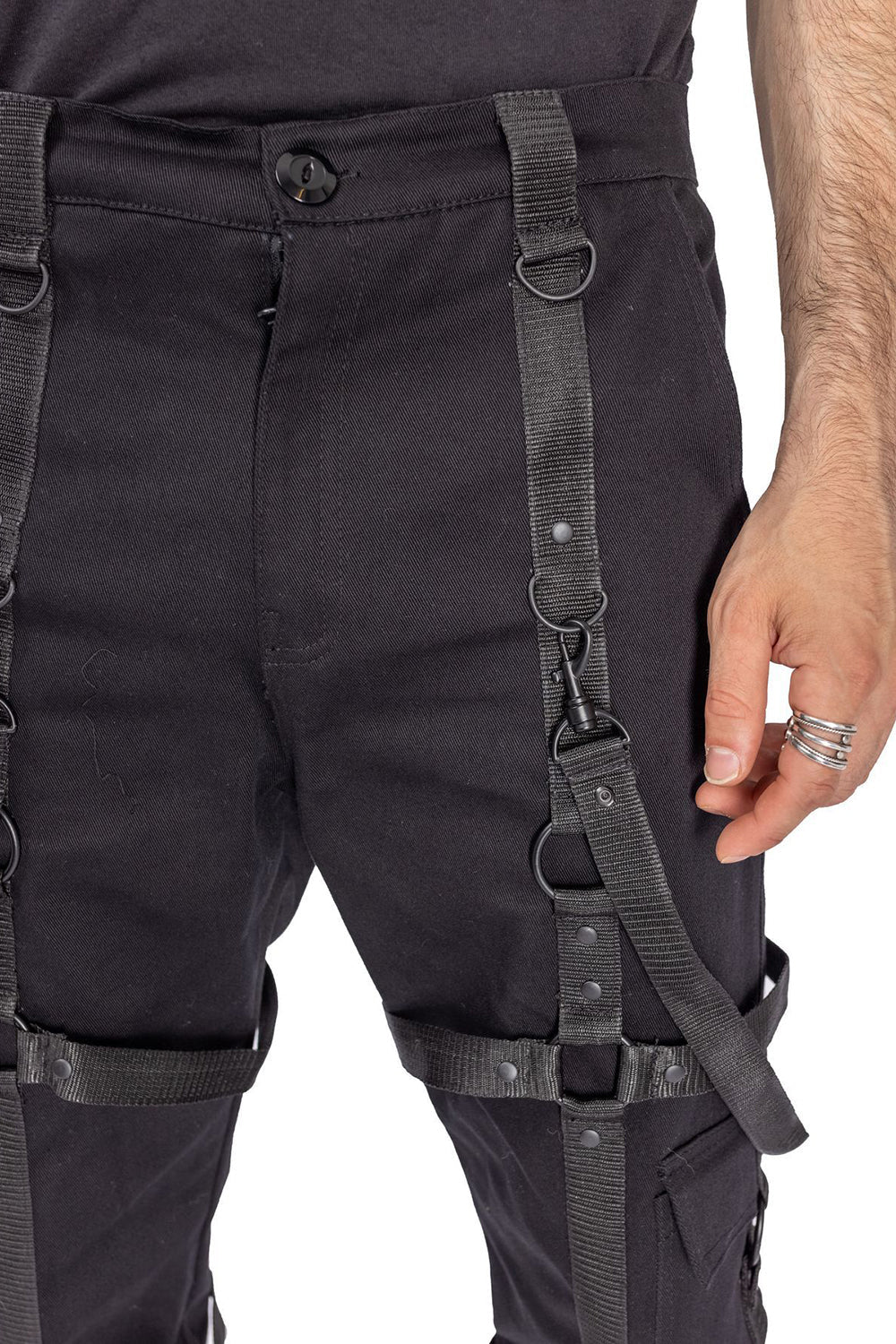 Destin Pants - Image 6