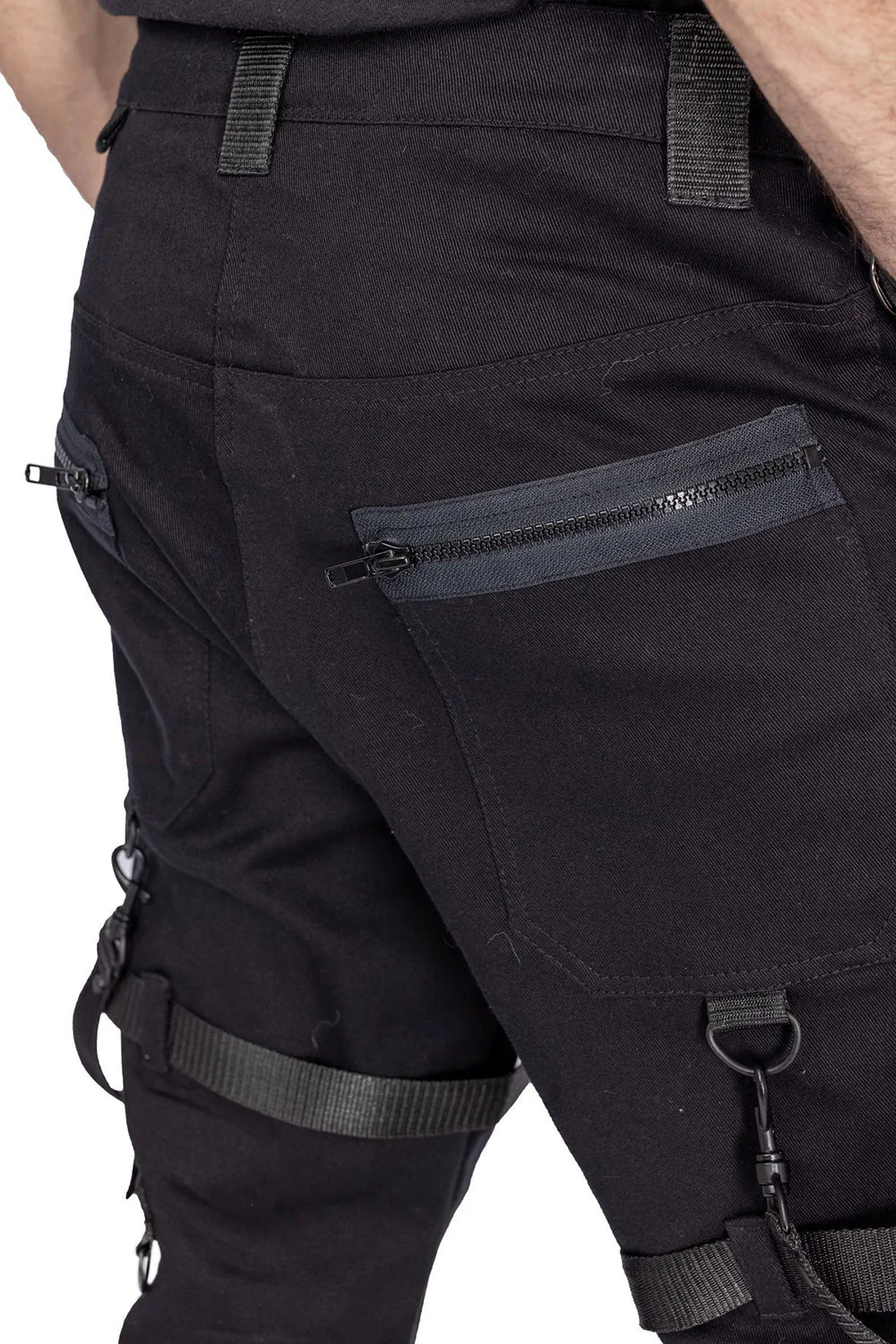 Destin Pants - Image 8