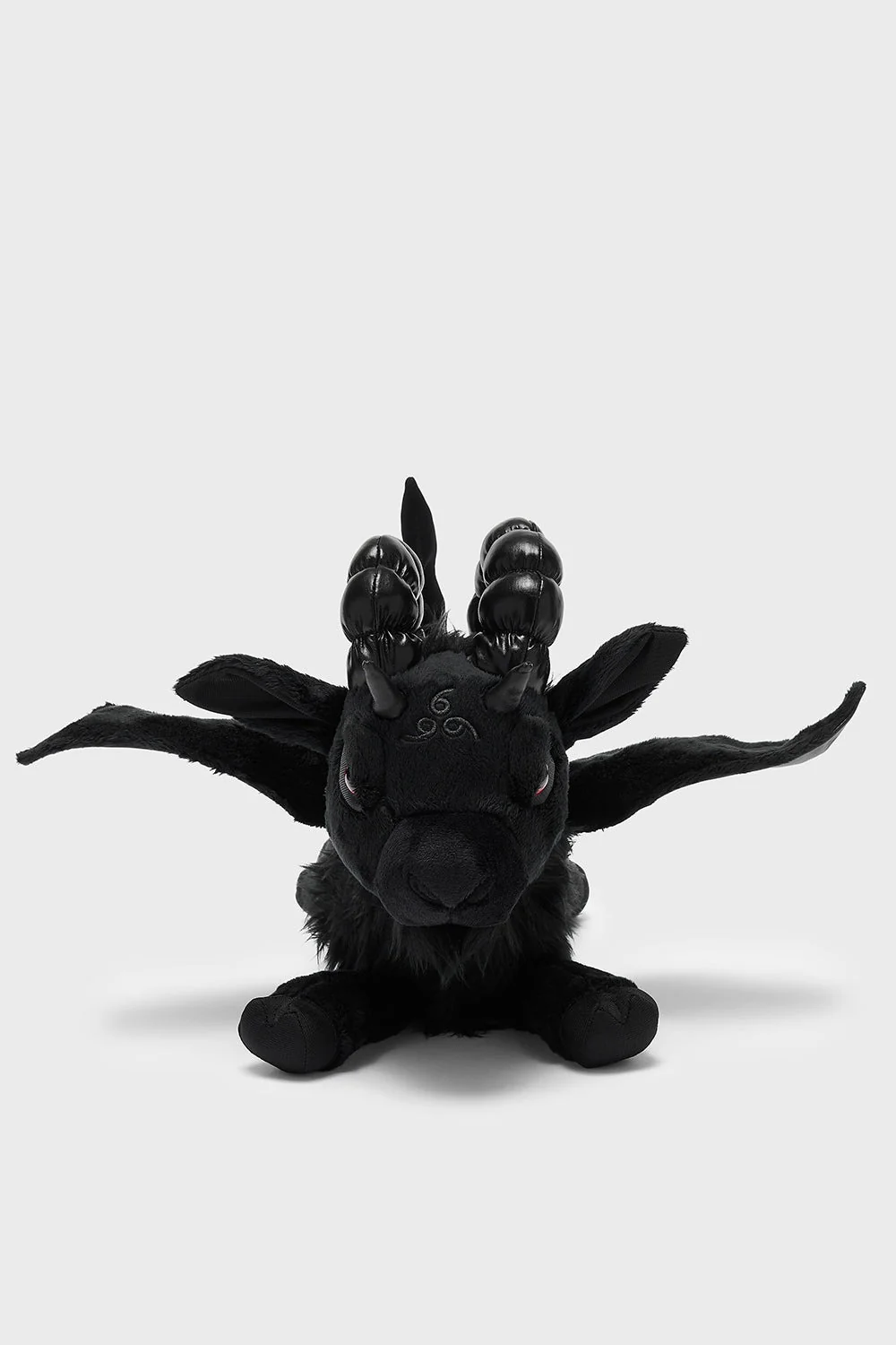 Draco Plush Toy - Image 2