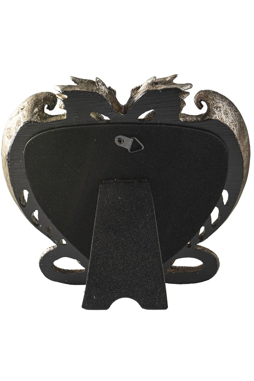 Dragon's Heart Mirror - Image 5