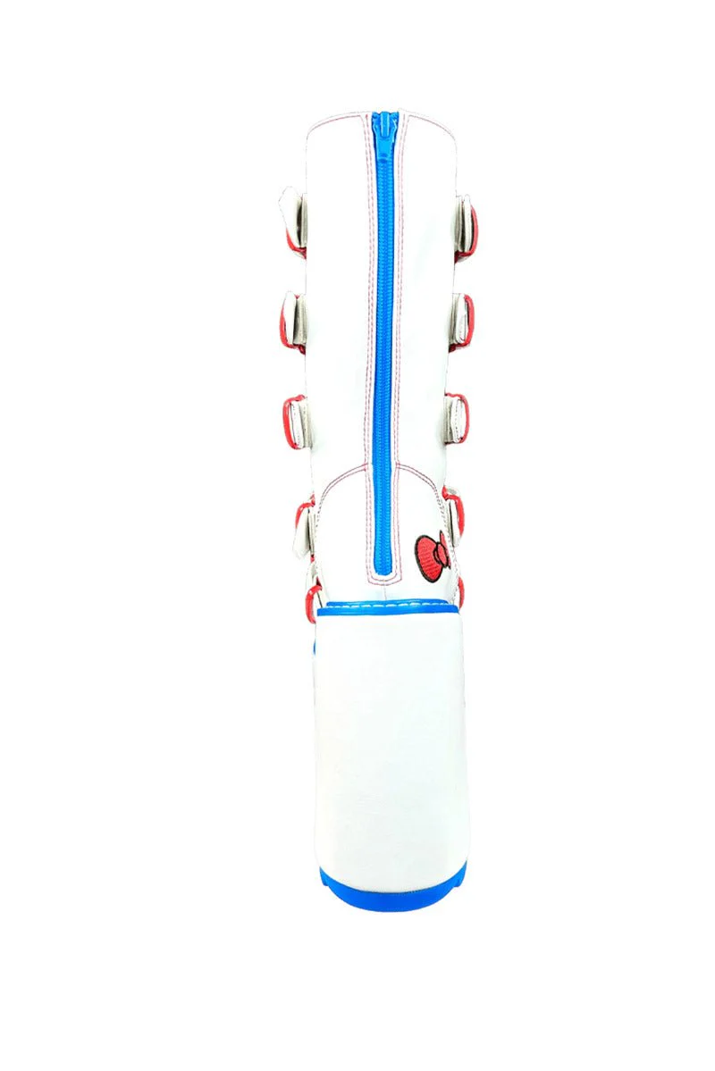 Dune Hello Kitty Platforms [White/Red/Blue] [NO RESTOCKS] - Image 3