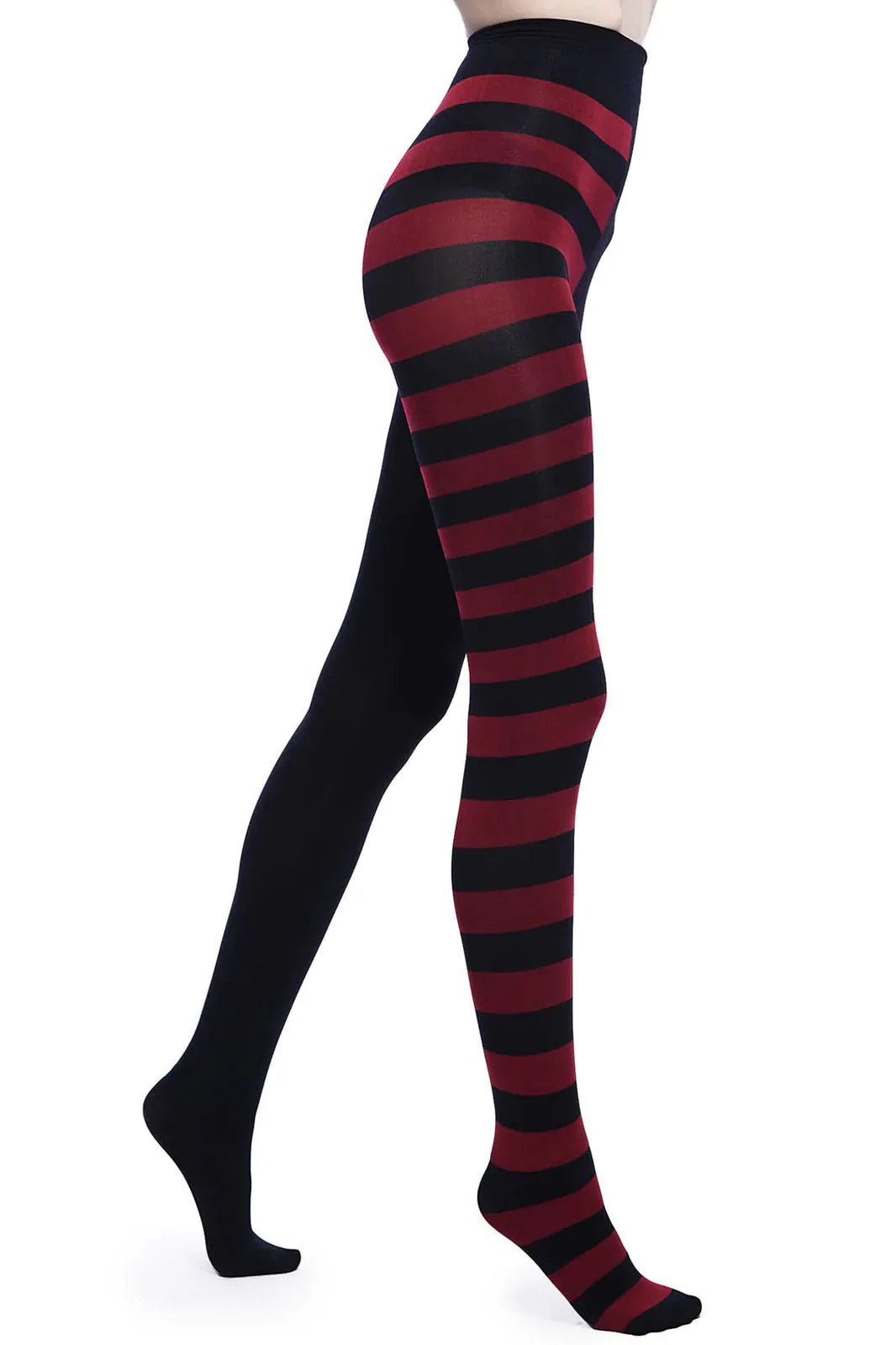 Ella Tights [BLOOD] - Image 3