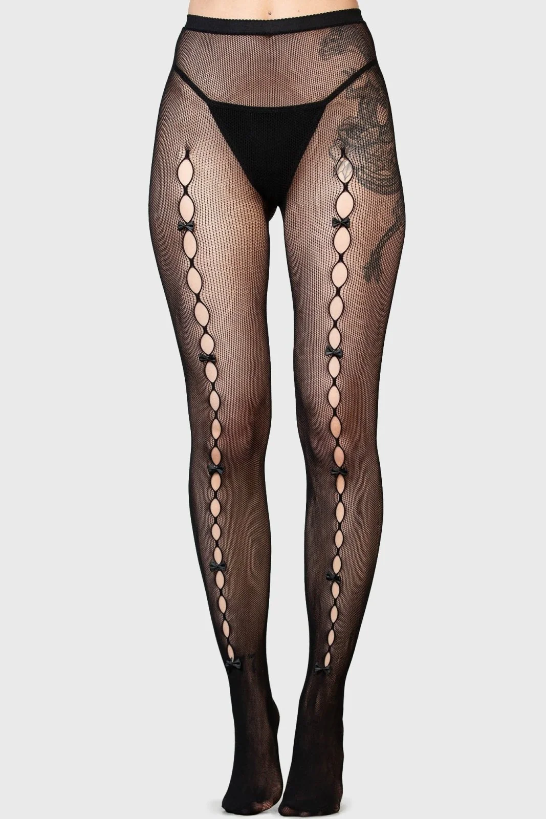 Empty Promise Tights - Image 4