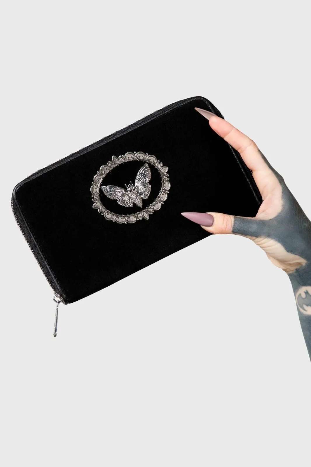 Enchanted Tales Wallet - Image 3