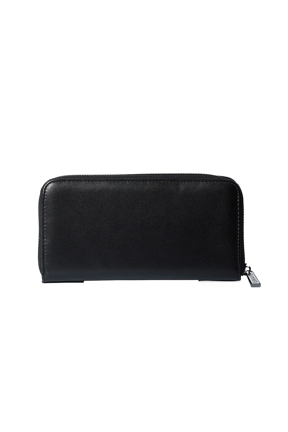 Entangled Wallet [BLACK] - Image 2