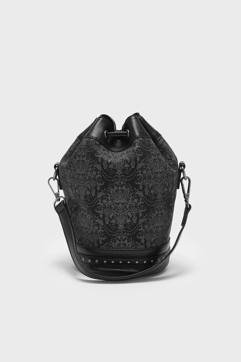 Fiend's Secret Bucket Bag - Image 6