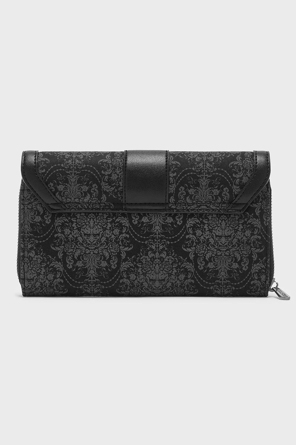 Fiends Secret Wallet - Image 5