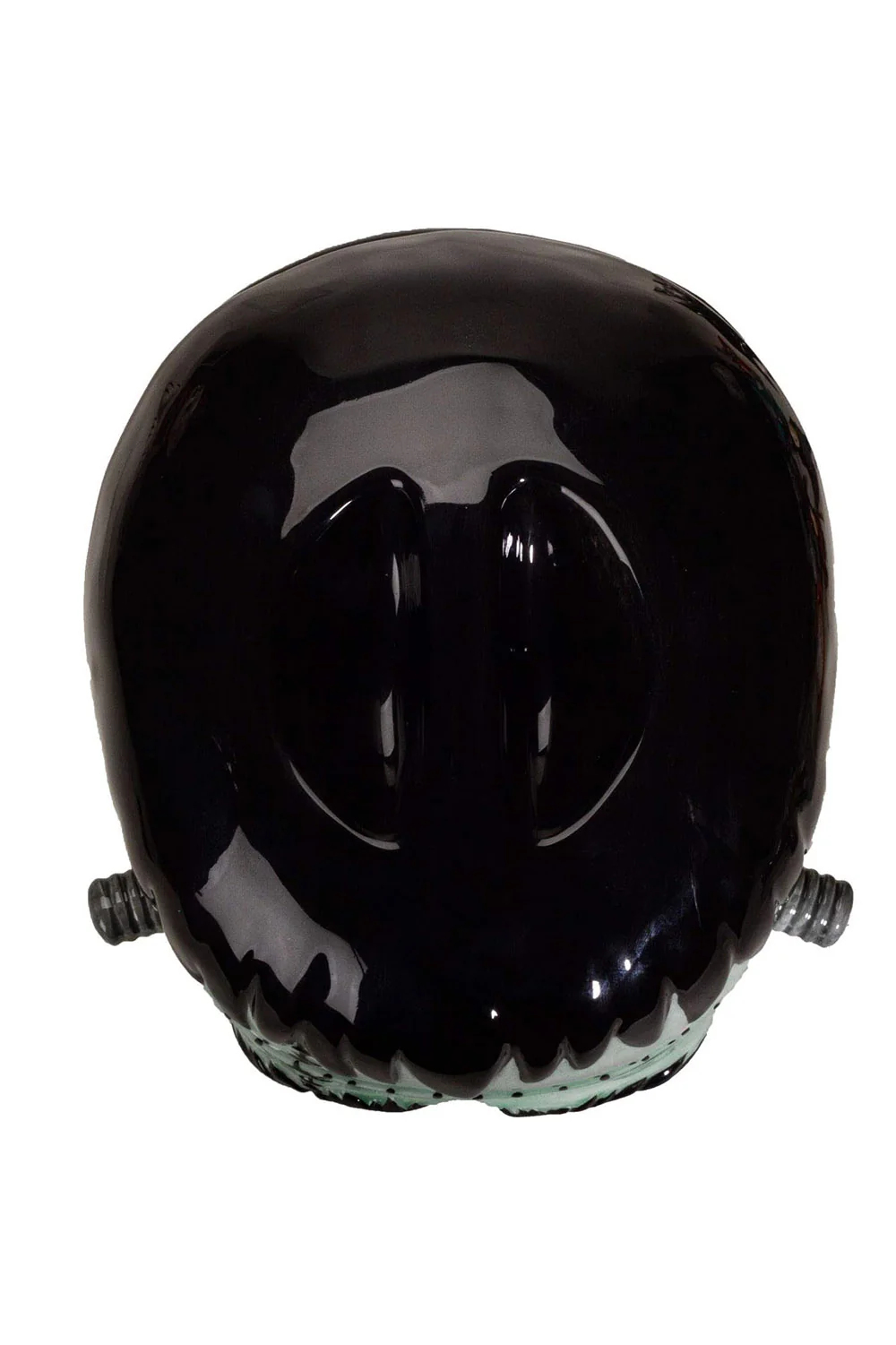 Frankenstein Cookie Jar - Image 5