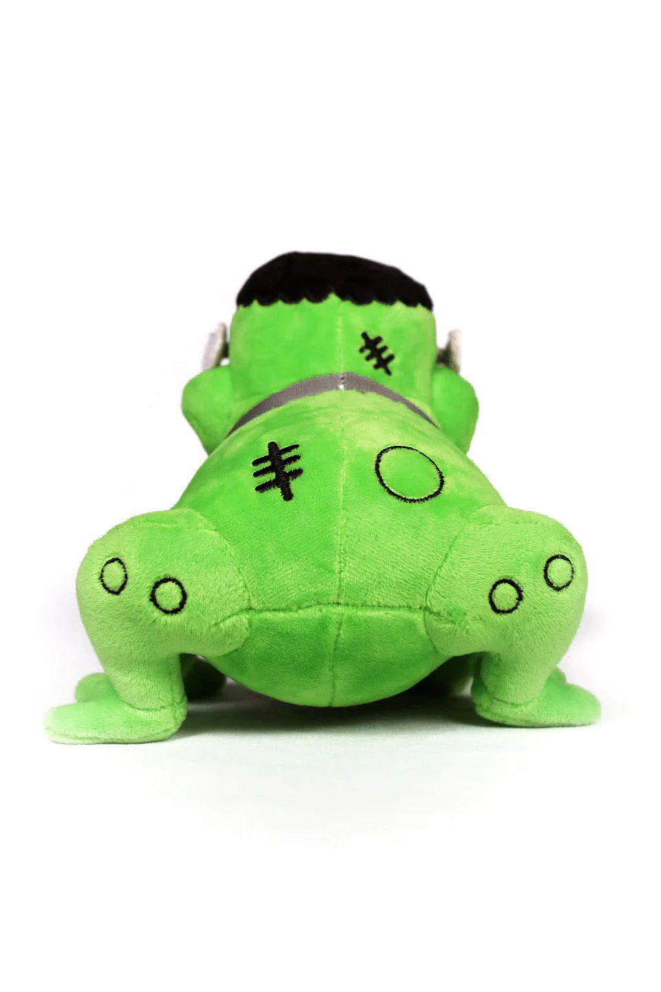 Frankentoad Plushie - Image 4