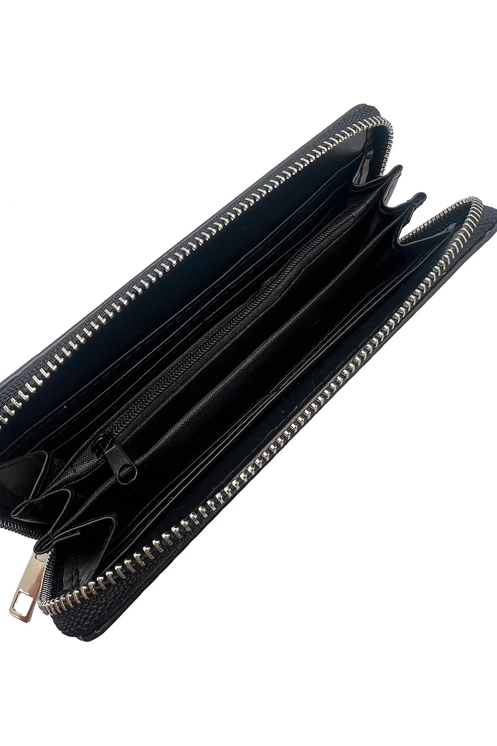 Fuck Off Wallet - Image 7