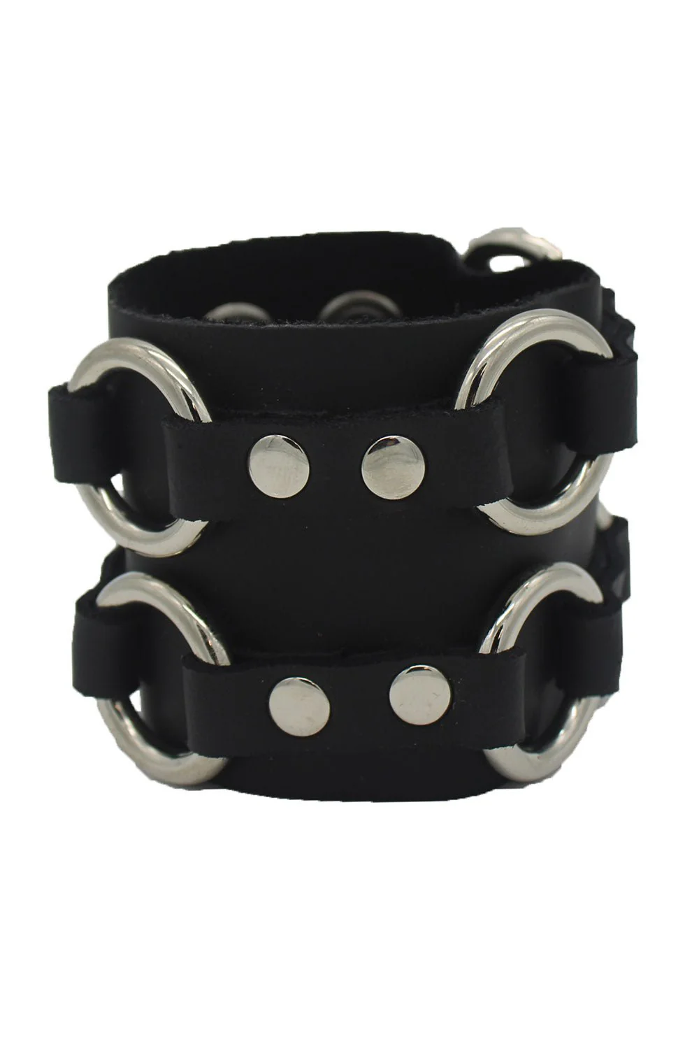 Funk Plus 2 Strap O-ring Bracelet - Image 3