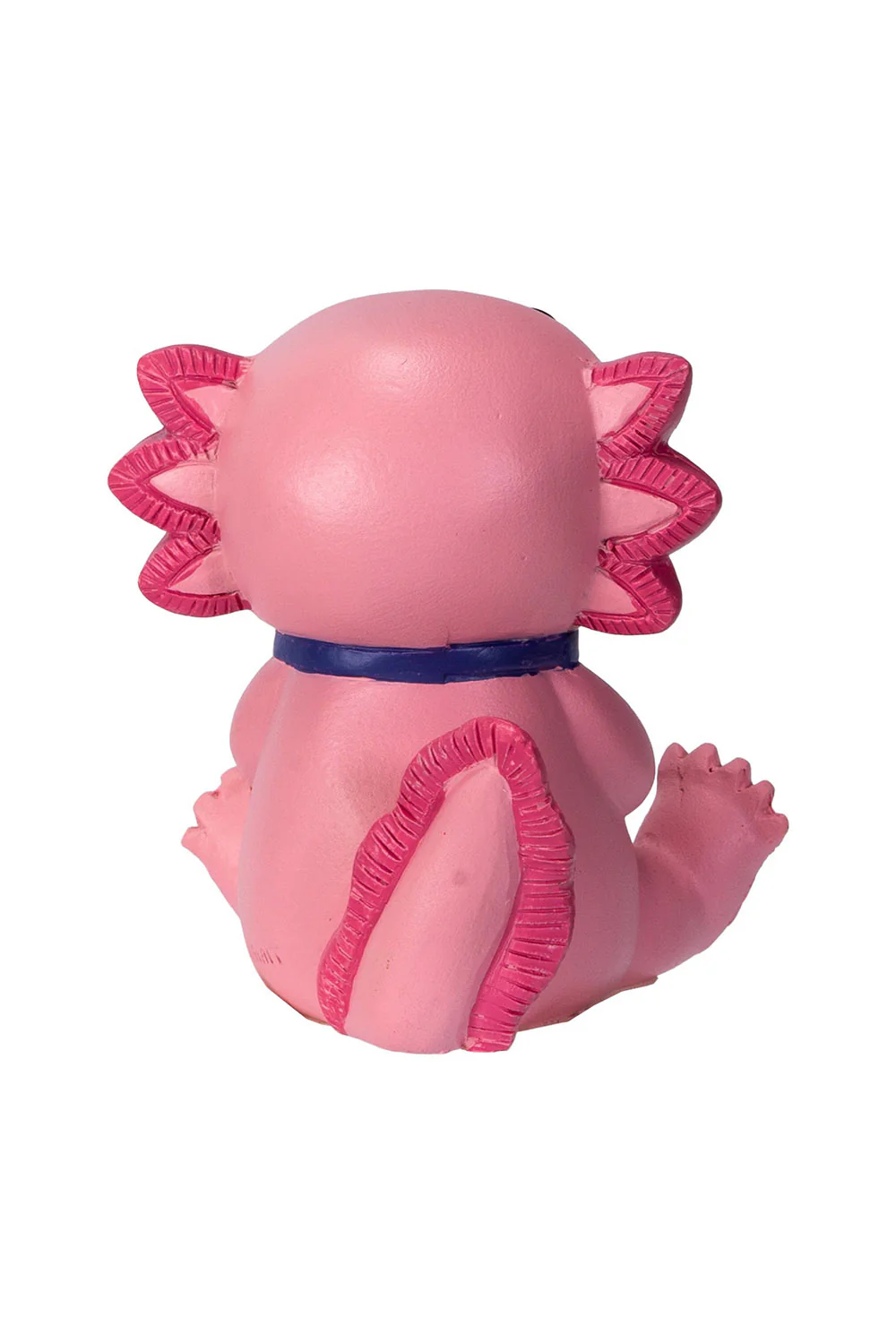 Furrybones Axolotl Statue [Loti] - Image 5