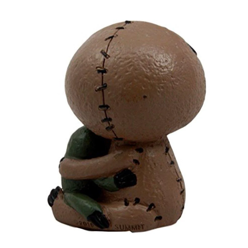 Brady the Sloth Statue - Image 3