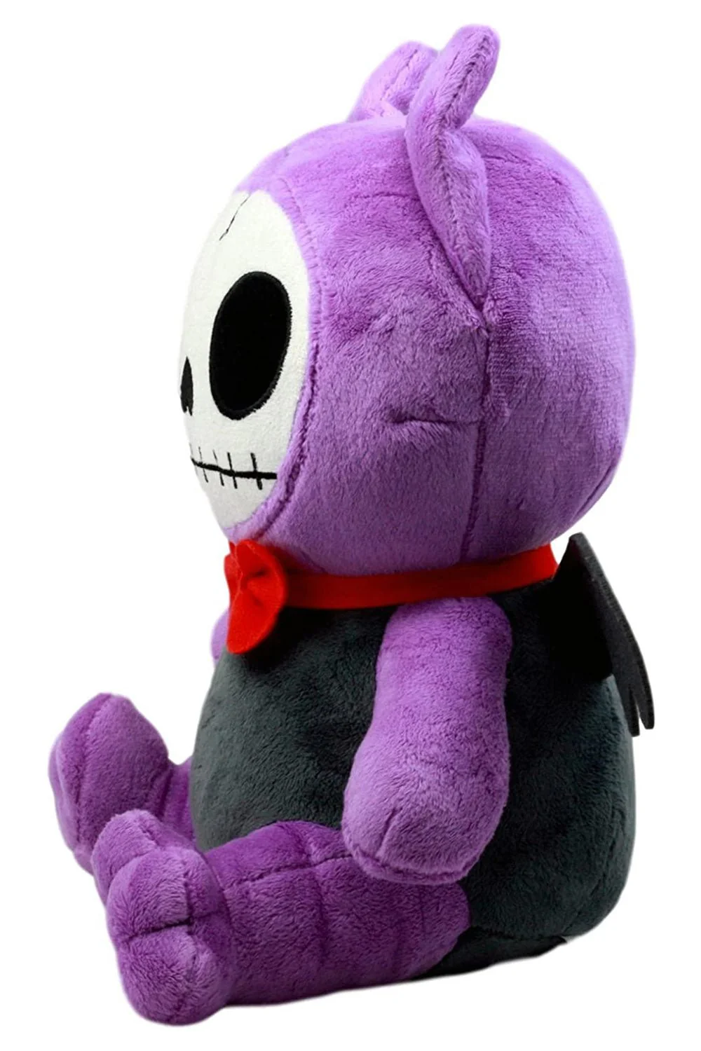 Flappy Bat Plush [Small] - Image 4