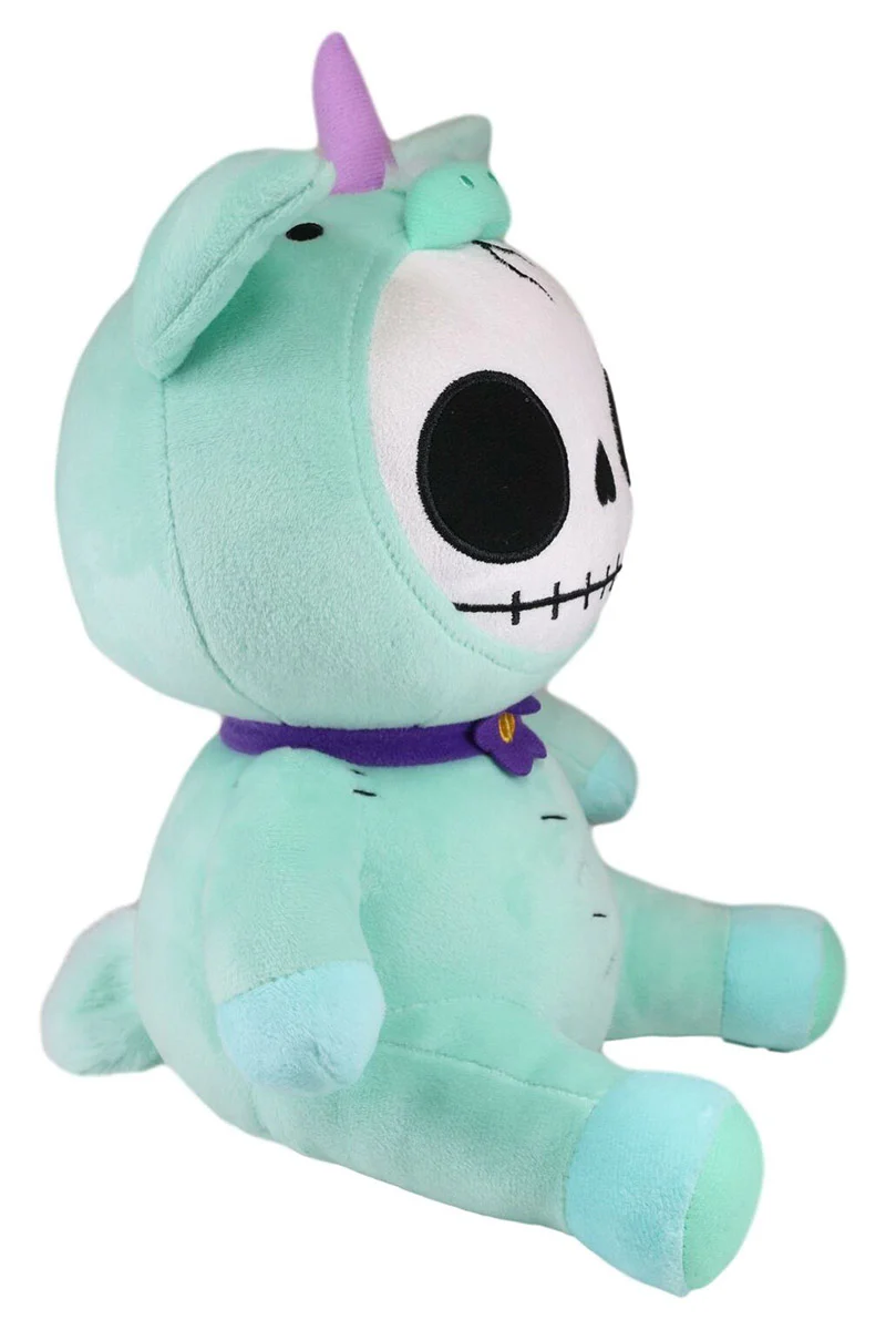 Unie the Unicorn Plush [Large] - Image 3