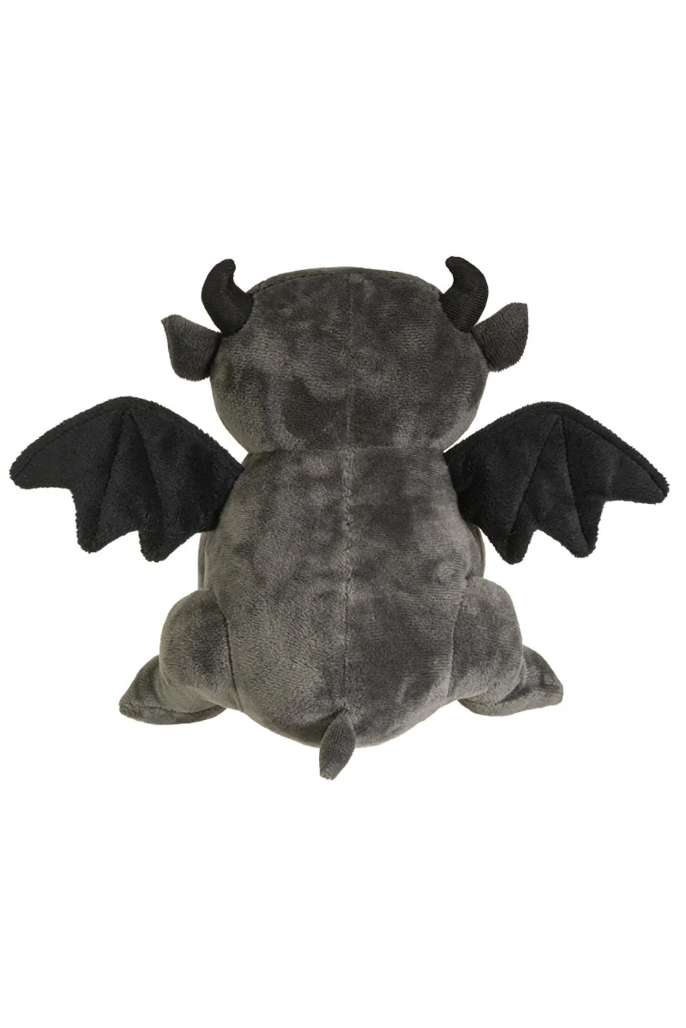 Gargoyle Plush Toy - Image 4