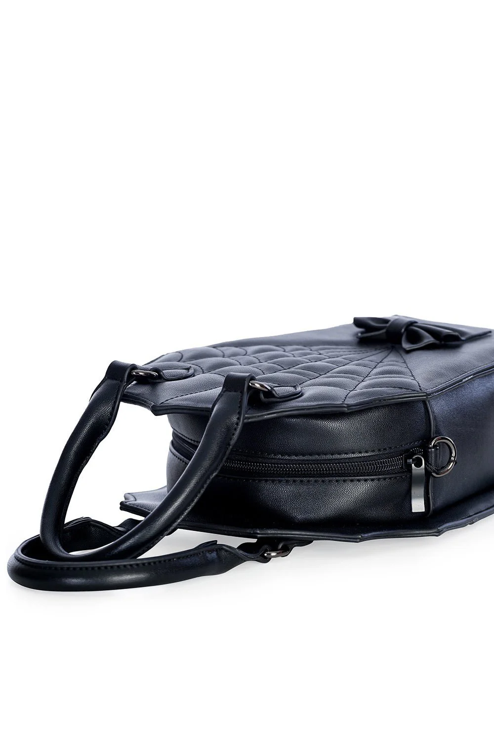 Ghoul Bag - Image 4