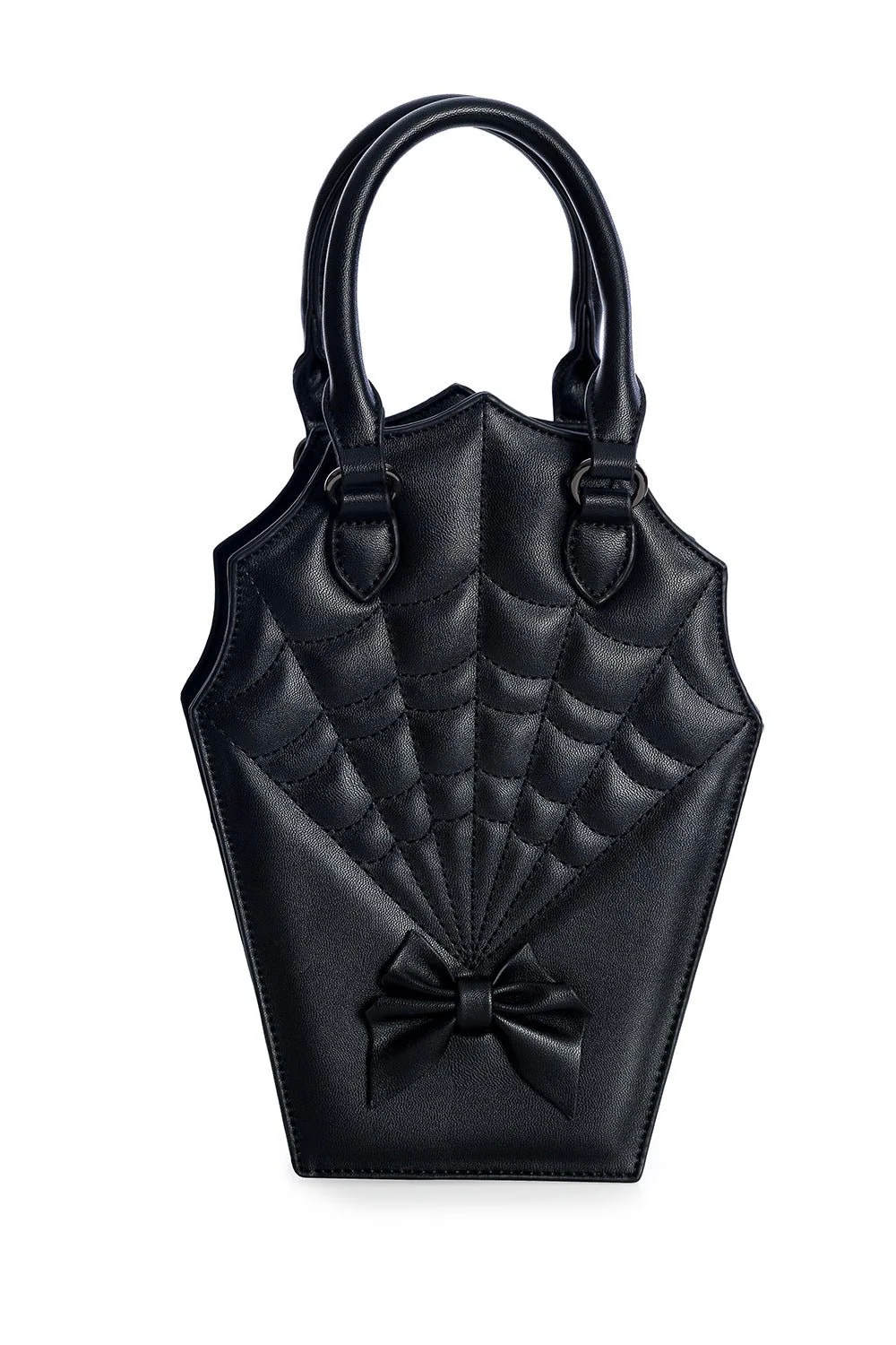 Ghoul Bag - Image 5