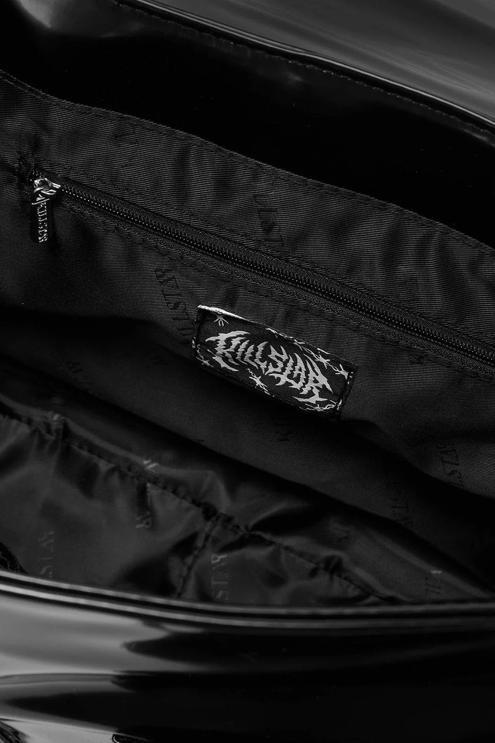 Go Bats Messenger Bag - Image 2