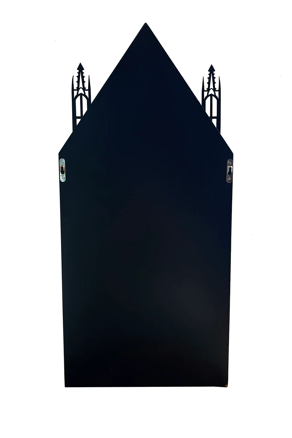 Gothic Cathedral Shelf [2ft tall] - Image 11