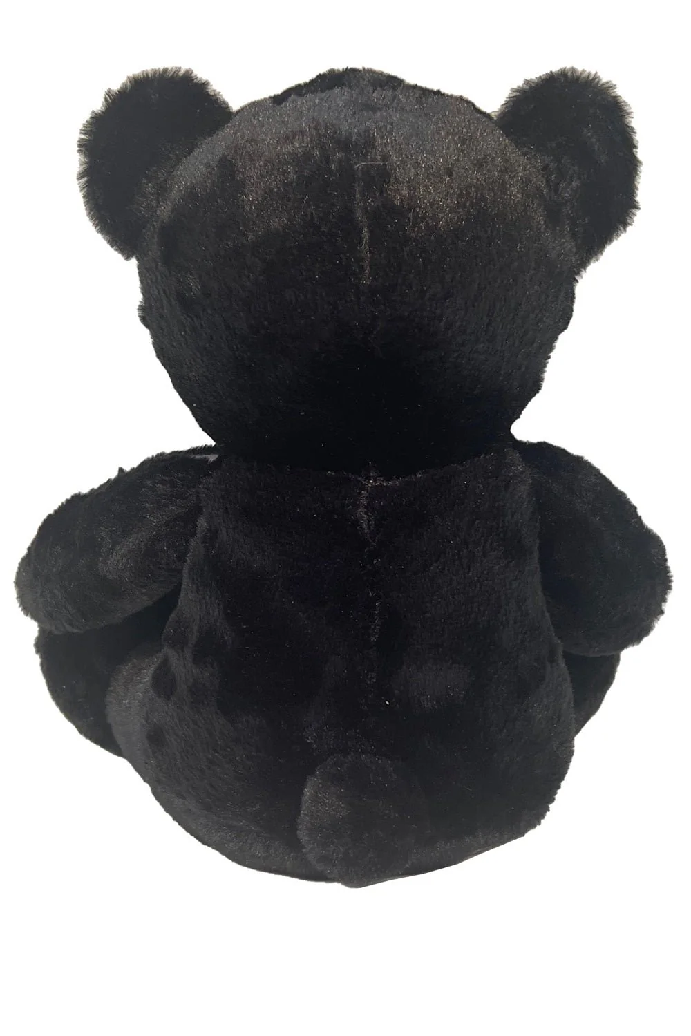 Grumpy Bones Bear Plush Toy - Image 11