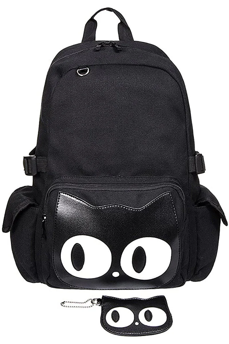 Hallie Backpack - Image 2