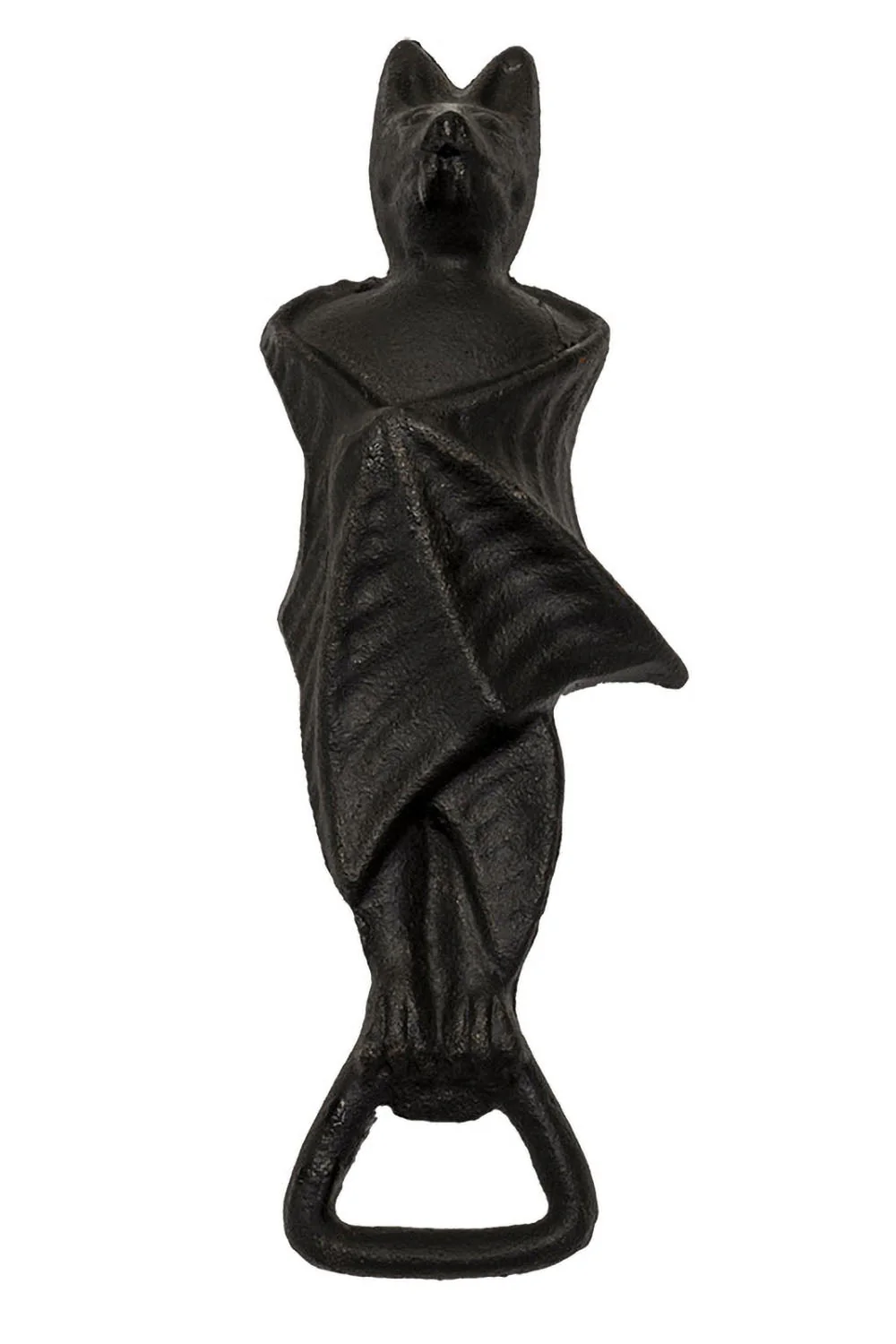 Hanging Bat Bottle Opener - Image 3