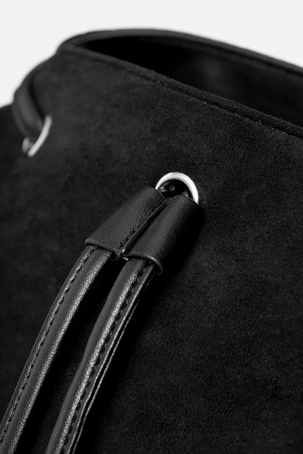 Hare Moon Backpack - Image 15