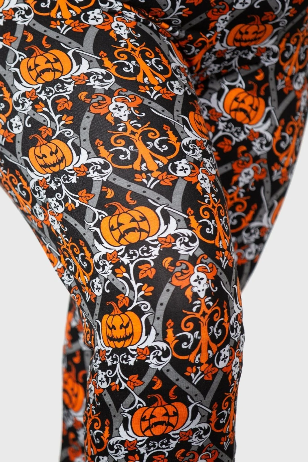 Haunted Leggings - Image 6