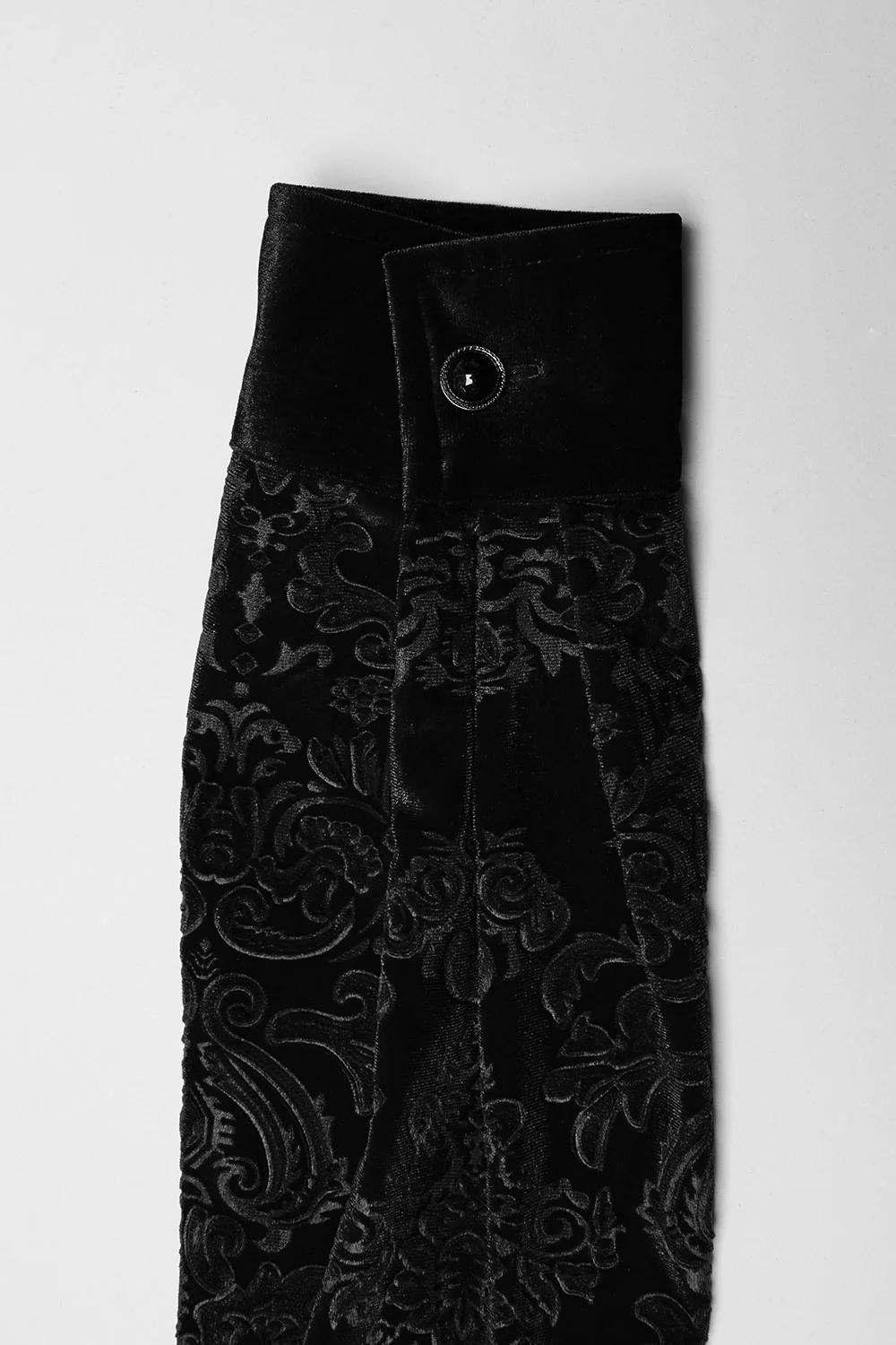 Haunted Mansion Button Down Shirt - Image 9