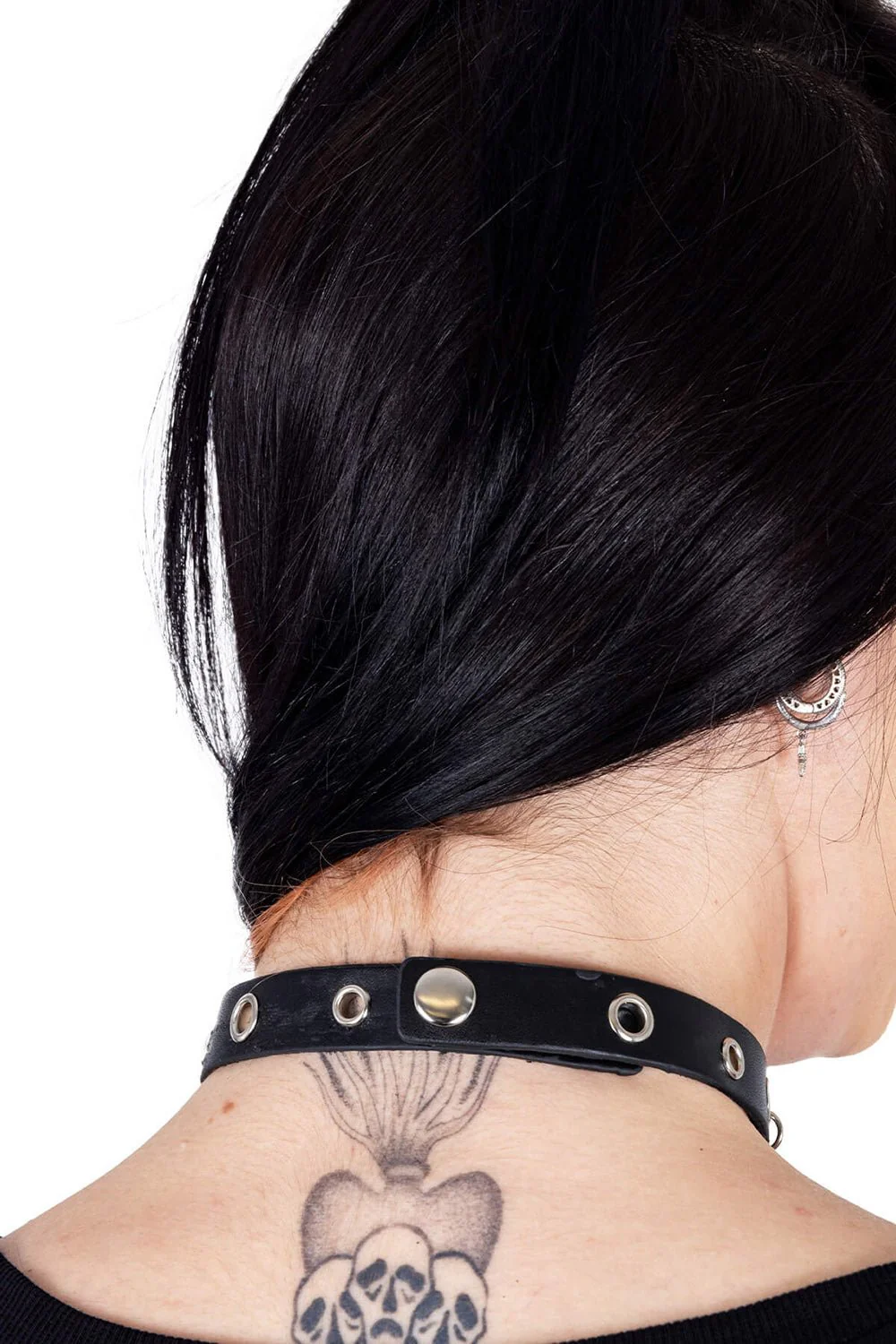 Hazel Choker - Image 5