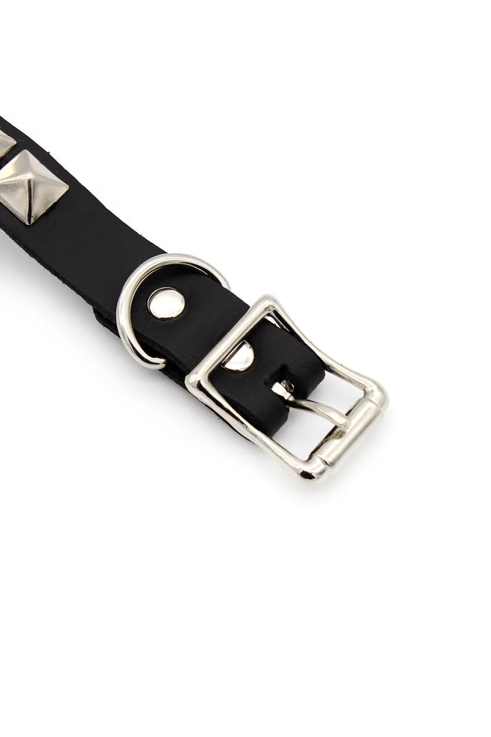Heartless Choker - Image 5