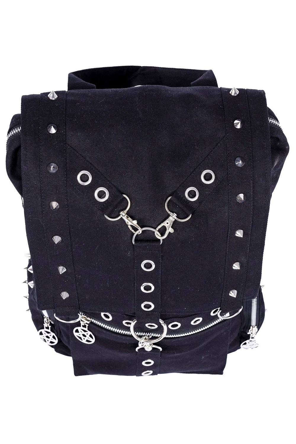 Hecate Bag - Image 4