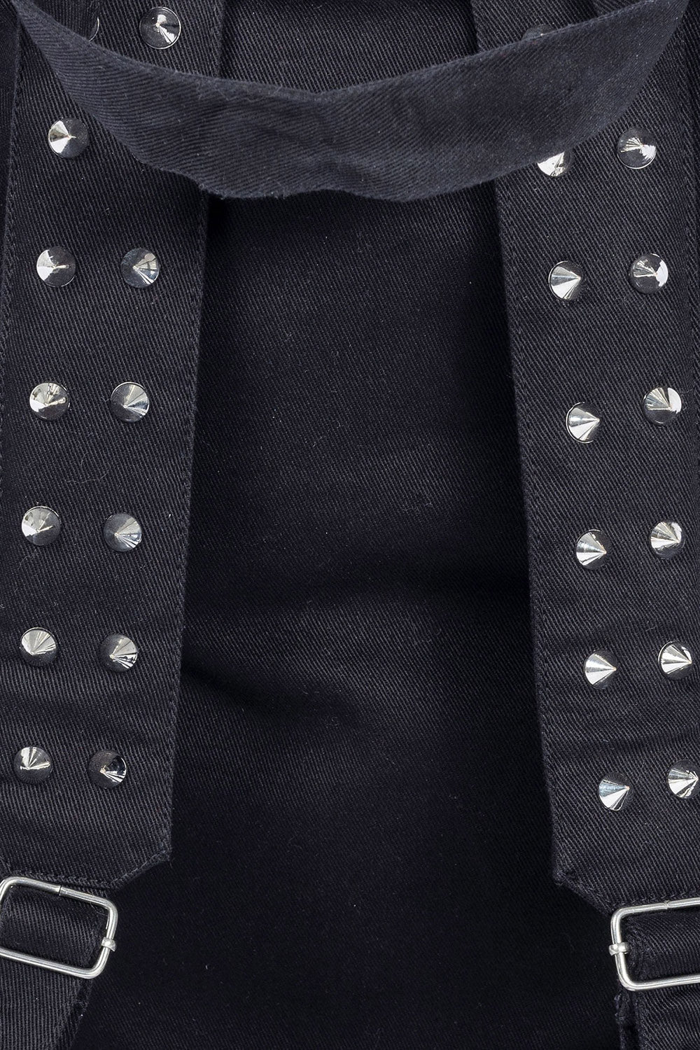 Hecate Bag - Image 7