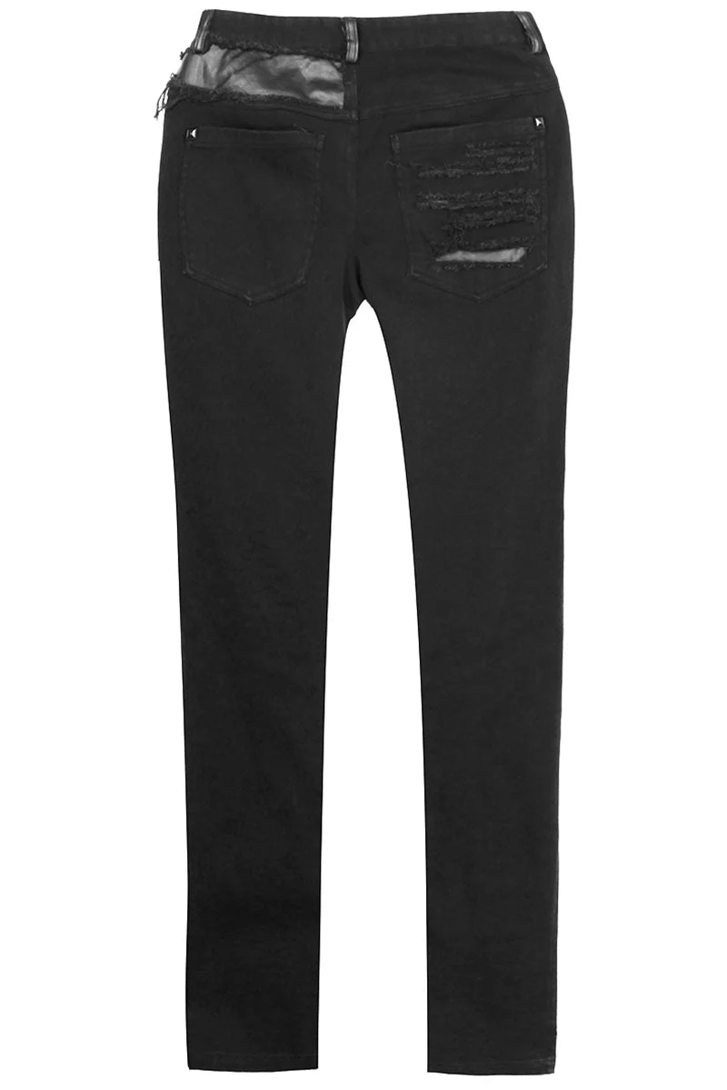 Hellrazor Pants - Image 4