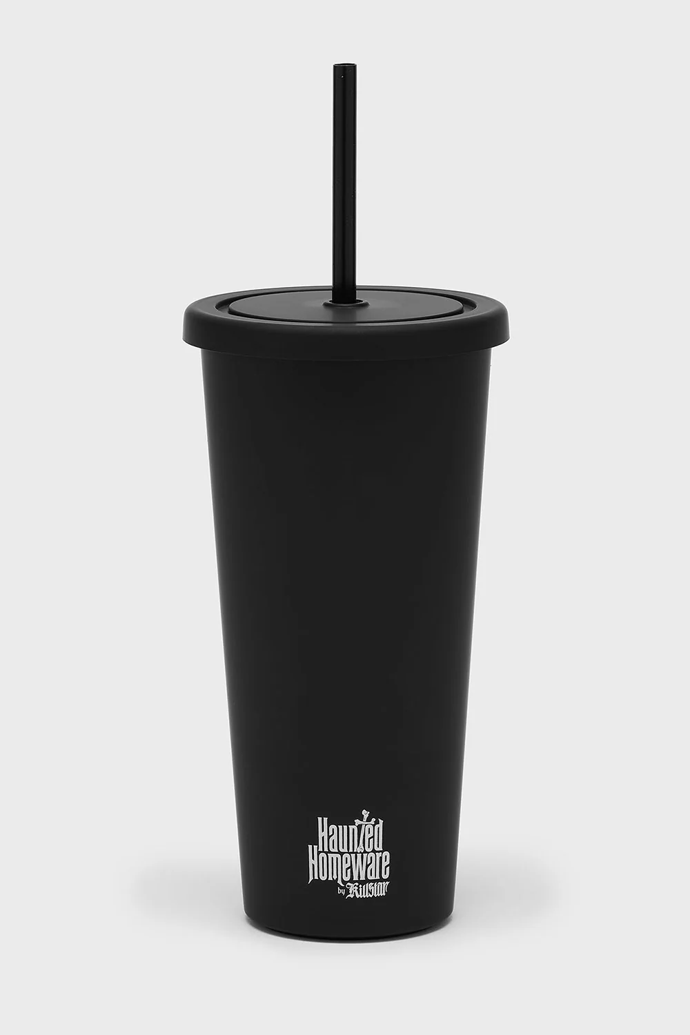 Holy Water Cold Brew Cup - Image 3
